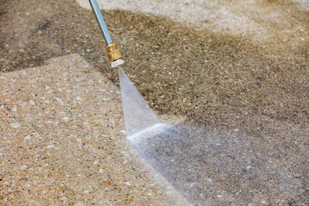 Kimball, NE Pressure Washing Services Company